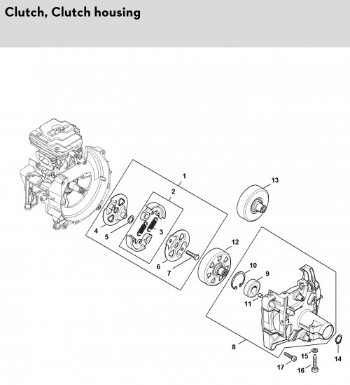 Click For Bigger Image